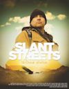 Slant Streets | Drama