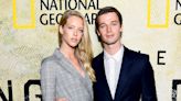 Patrick Schwarzenegger Reveals He and Fiancee Abby Champion ‘Haven’t Even Started’ Wedding Planning