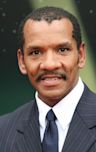 Ralph Carter