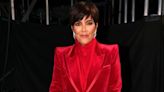 Cause of Death Released After Death of Kris Jenner's Sister Karen Houghton