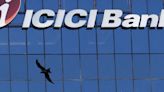 ICICI Bank share price rises 3% to 52-week high: Market Cap crosses $100 Billion