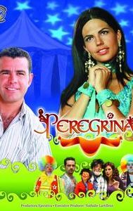 Peregrina