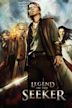 Legend of the Seeker : L'Épée de vérité