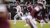 Ole Miss vs. Mississippi State: Egg Bowl Kickoff Time, TV Channel Announced