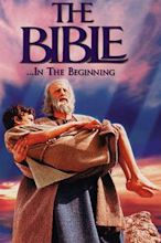 The Bible... in the Beginning