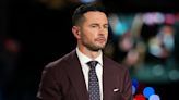JJ Redick contract details: Lakers hire former NBA player, ESPN analyst as head coach | Sporting News Australia