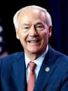 Asa Hutchinson