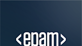 EPAM Systems Is a Significant Value Opportunity