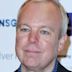 Steve Pemberton