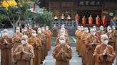 What is Bodhi Day and why do Buddhists celebrate it?