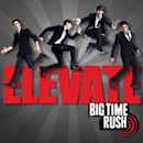 Elevate (Big Time Rush album)