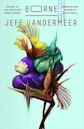 Borne (novel)