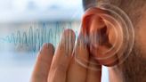 Sound Strategies: Tackling Hearing Health Concerns With Preventive Measures