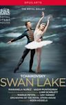 Swan Lake