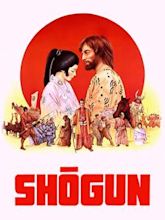 Shogun