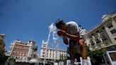 24 grados en Asturias y 40 en Córdoba: Sanidad activa el plan especial por calor con un nuevo mapa de alertas más preciso