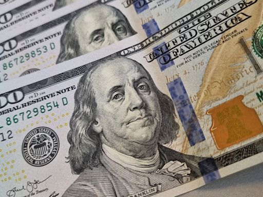 Dólar hoy y dólar blue EN VIVO: a cuánto cotiza y cuál es su precio este 15 de mayo, minuto a minuto