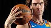 How OKC Thunder's evolution led to Josh Giddey's trade to Chicago Bulls