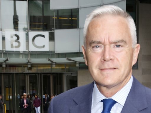 Huw Edwards scandal reveals a major problem at the BBC which must be fixed