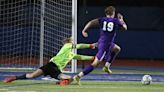 Boys soccer: Top-seeded Warwick uses senior leadership, newcomers to repeat as champions