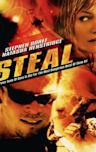 Steal (film)