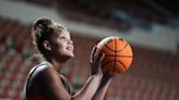 Hyped and hungry: Scenes from AIA's Open Division HS basketball Media Day at the Coliseum