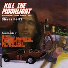 Kill the Moonlight (film) - Alchetron, the free social encyclopedia