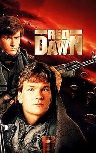 Red Dawn