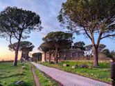 Appian Way