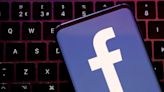 Regresan los toques a Facebook: qué son y cómo usarlos