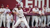 Live score update: Florida State baseball takes on Virginia Cavaliers in ACC Tournament