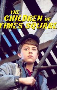 The Children of Times Square