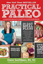 Practical Paleo