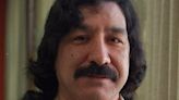 Leonard Peltier, the Indigenous activist imprisoned 50 years ago, awaits parole decision