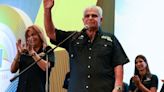 Panama president-elect Mulino seeking to make his own mark