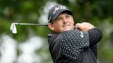 Patrick Reed's streak of playing in majors in jeopardy at PGA Championship