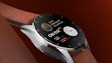 Older Wear OS devices will soon lose Google Assistant support