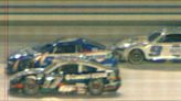 Inside photo-finish technology, its evolution and how it decided the Kansas winner