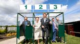ITV Racing Schedule: ITV racing times, presenters and everything we know