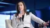 Best Buy CEO Corie Barry's 2023 pay: $14.4 million - Bizwomen