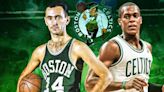 5 Greatest Point Guards in Boston Celtics History