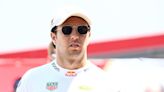 Sergio Perez misery piled on by Monaco GP marshals as post-race photo emerges