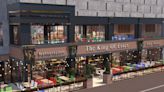 New £3.6m Wetherspoons pub with brilliant name to open in former Poundworld store