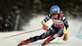 Mikaela Shiffrin breaks alpine skiing World Cup record with 87th victory