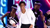 Broadway: "MJ" recibe impulso de taquilla tras premios Tony