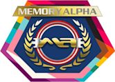 Memory Alpha