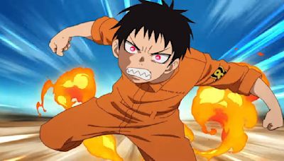 Fire Force Season 3 Updates [2024]: Everything We Know So Far