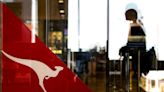 Qantas Airways promises customer focus as profits dip on lower fares