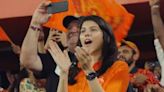 Kavya Maran's Reactions After SRH's Massive Win Over LSG Go Viral. See Pics | Cricket News