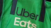 Instacart partners with Uber to offer food delivery services to customers in US